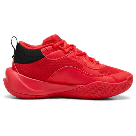 Puma Playmaker Pro Puma Playmaker Pro